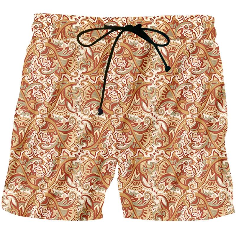 IFPD-Ʈ 3D ö  Ʈ ݹ,  ƼĪ , / м  ݹ,  , 5XL